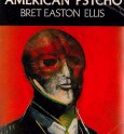 American Psycho