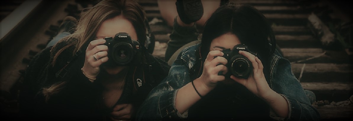 Well this makes me&nbsp;uncomfortable