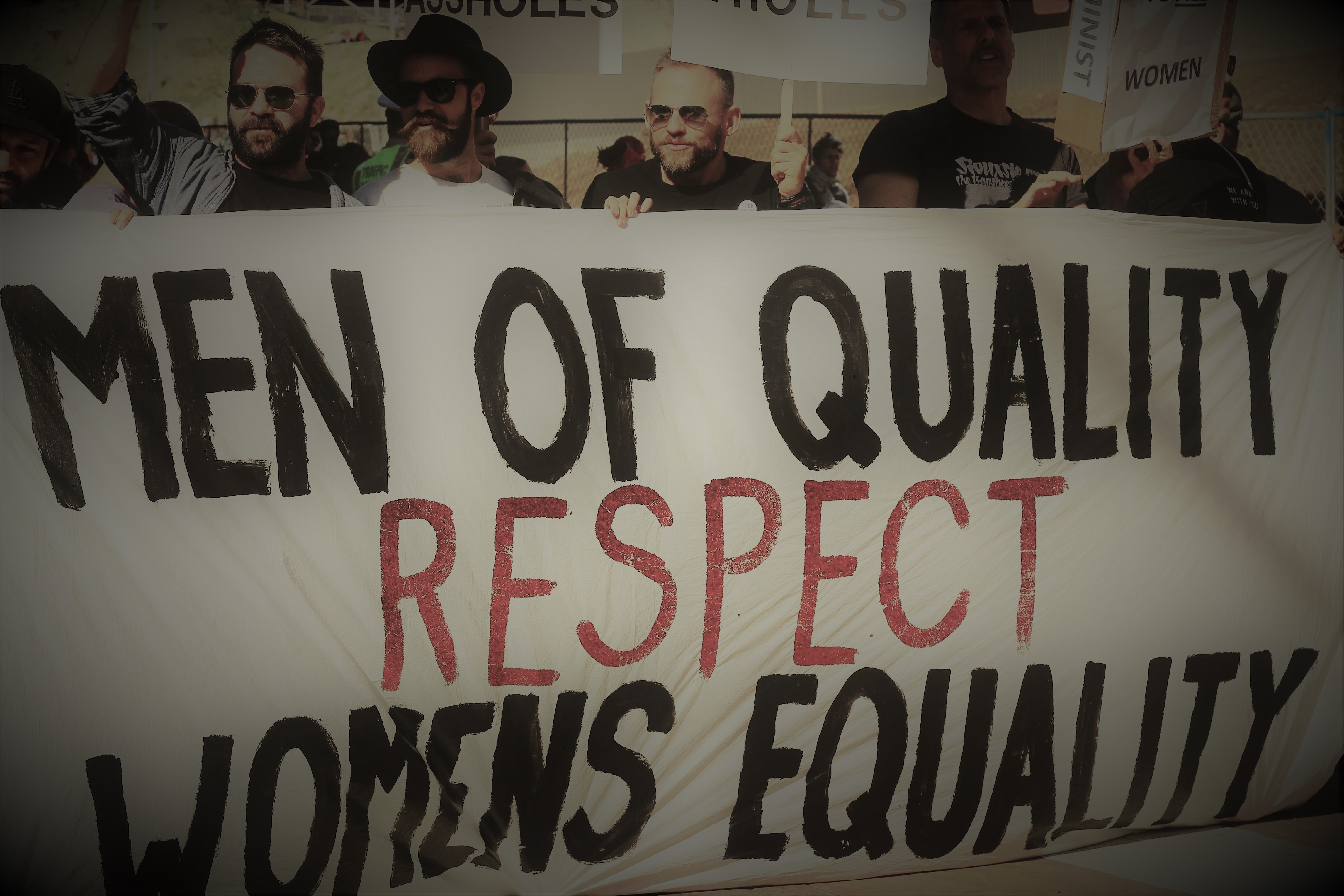 StockSnap_QKFY1FBMG3