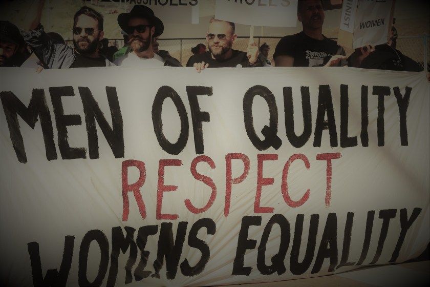 StockSnap_QKFY1FBMG3