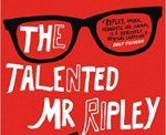 TalentedMrRipley