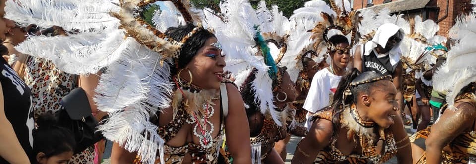 Random Update on My&nbsp;Life